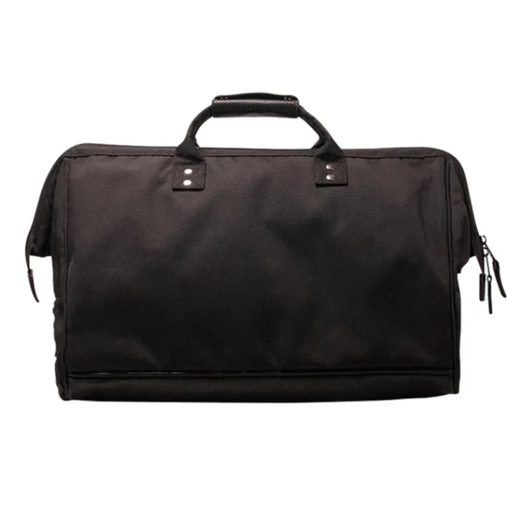 Kleine Reistassen|Handbagage Reistassen>Cabaia Duffle Bag berlin