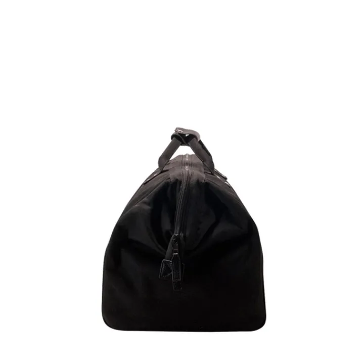 Kleine Reistassen|Handbagage Reistassen>Cabaia Duffle Bag berlin