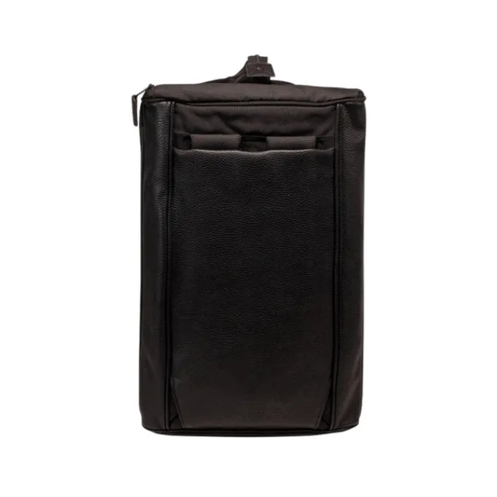 Kleine Reistassen|Handbagage Reistassen>Cabaia Duffle Bag berlin