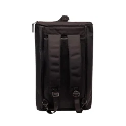 Kleine Reistassen|Handbagage Reistassen><noscript><img width=