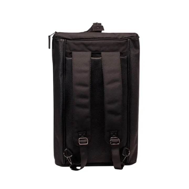 Kleine Reistassen|Handbagage Reistassen>Cabaia Duffle Bag berlin