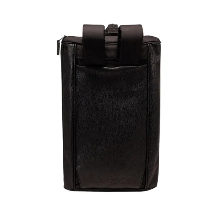 Kleine Reistassen|Handbagage Reistassen>Cabaia Duffle Bag berlin