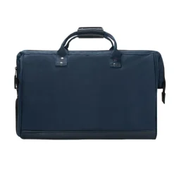 Kleine Reistassen|Handbagage Reistassen>Cabaia Duffle Bag chicago