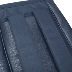 Kleine Reistassen|Handbagage Reistassen><noscript><img width=