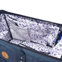 Kleine Reistassen|Handbagage Reistassen><noscript><img width=