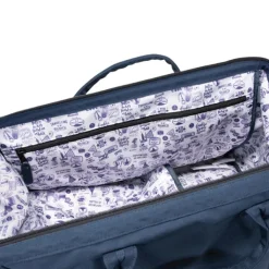 Kleine Reistassen|Handbagage Reistassen><noscript><img width=