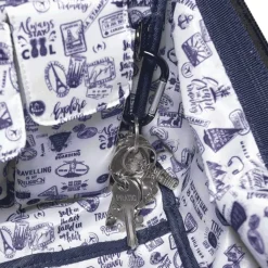 Kleine Reistassen|Handbagage Reistassen><noscript><img width=