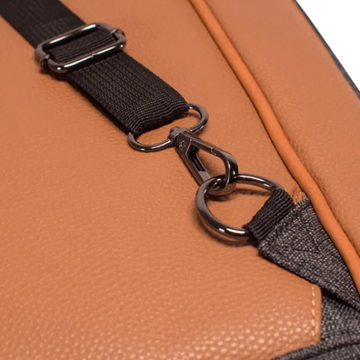 Kleine Reistassen|Handbagage Reistassen>Cabaia Duffle Bag londres