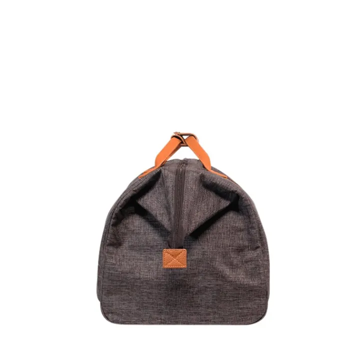 Kleine Reistassen|Handbagage Reistassen>Cabaia Duffle Bag londres