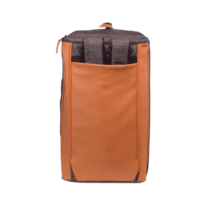 Kleine Reistassen|Handbagage Reistassen>Cabaia Duffle Bag londres