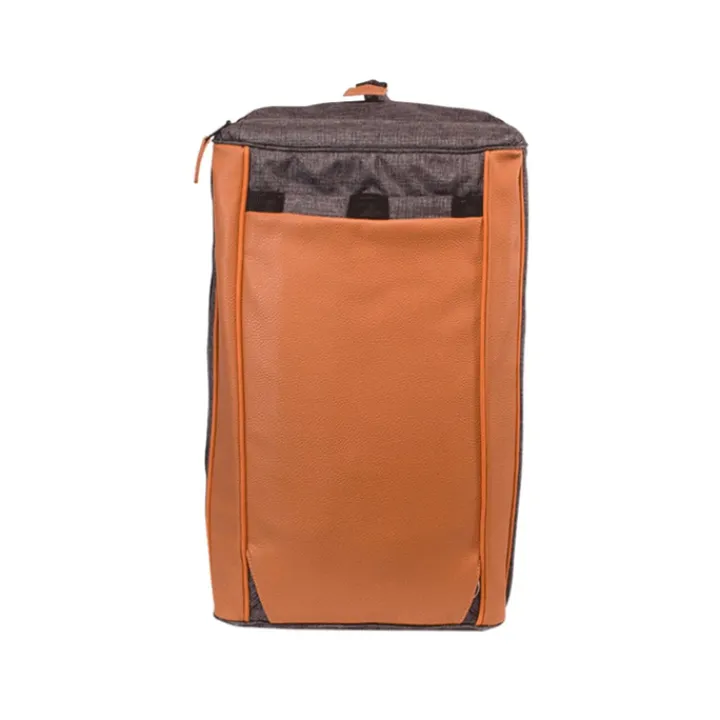 Kleine Reistassen|Handbagage Reistassen>Cabaia Duffle Bag londres
