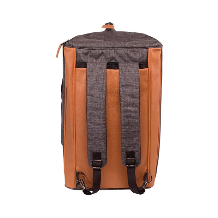 Kleine Reistassen|Handbagage Reistassen>Cabaia Duffle Bag londres