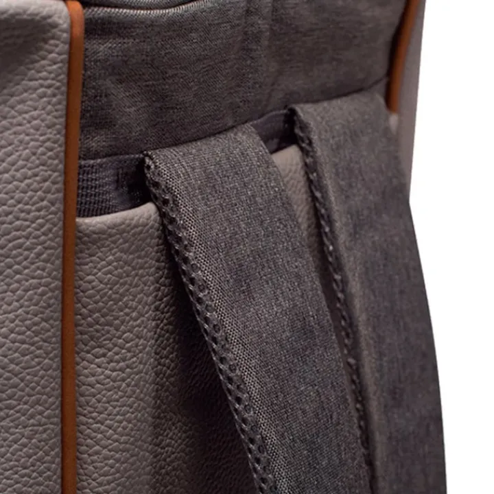 Kleine Reistassen|Handbagage Reistassen>Cabaia Duffle Bag new york