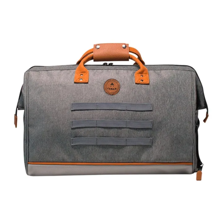 Kleine Reistassen|Handbagage Reistassen>Cabaia Duffle Bag new york