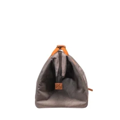 Kleine Reistassen|Handbagage Reistassen><noscript><img width=