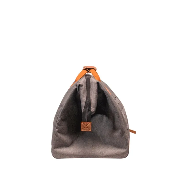 Kleine Reistassen|Handbagage Reistassen>Cabaia Duffle Bag new york