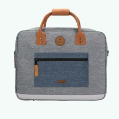 Herentassen|15 Inch Laptoptassen><noscript><img width=
