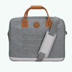 Herentassen|15 Inch Laptoptassen><noscript><img width=