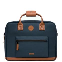 Heren Rugzakken|Dames Rugzakken>Cabaia Messenger Bag Medium chicago