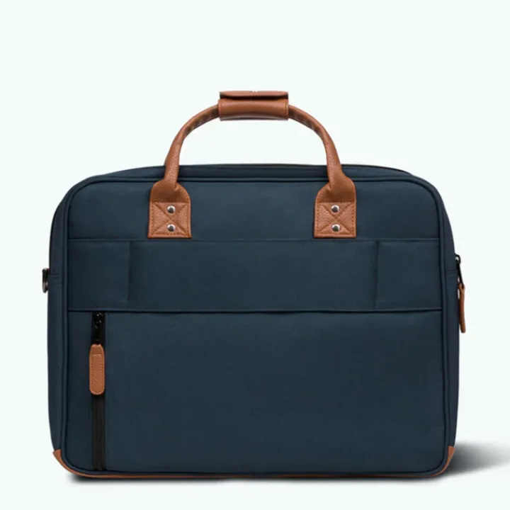 Heren Rugzakken|Dames Rugzakken>Cabaia Messenger Bag Medium chicago