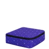Inpaksystemen>Cabaia Packing Cubes Large blue