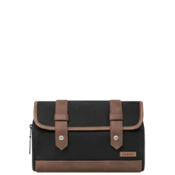 Toilettassen>Cabaia Travel Kit trogir