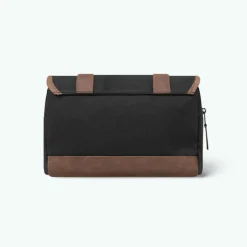 Toilettassen>Cabaia Travel Kit trogir