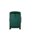 Transavia Trolleys|Klm Trolleys>Cabaia Traveler Trolley S pvg