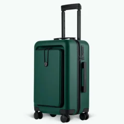Transavia Trolleys|Klm Trolleys><noscript><img width=