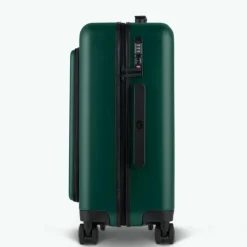 Transavia Trolleys|Klm Trolleys><noscript><img width=