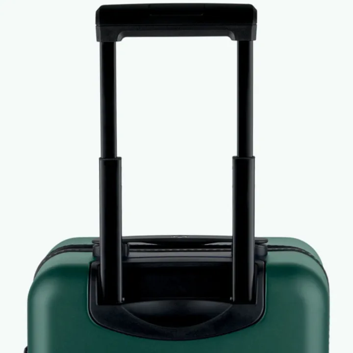 Transavia Trolleys|Klm Trolleys>Cabaia Traveler Trolley S pvg
