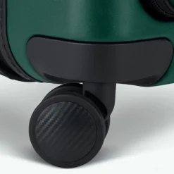 Transavia Trolleys|Klm Trolleys><noscript><img width=