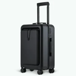 Transavia Trolleys|Klm Trolleys><noscript><img width=