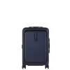 Transavia Trolleys|Klm Trolleys>Cabaia Traveler Trolley S cdg