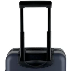 Transavia Trolleys|Klm Trolleys><noscript><img width=
