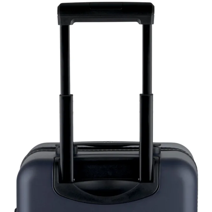 Transavia Trolleys|Klm Trolleys>Cabaia Traveler Trolley S cdg