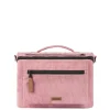 Beautycases>Cabaia Vanity Beautycase gold coast