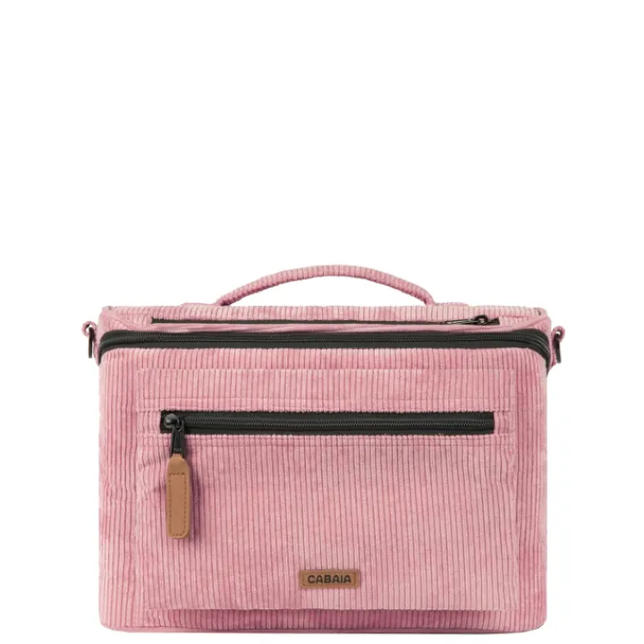 Beautycases>Cabaia Vanity Beautycase gold coast
