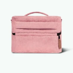 Beautycases><noscript><img width=