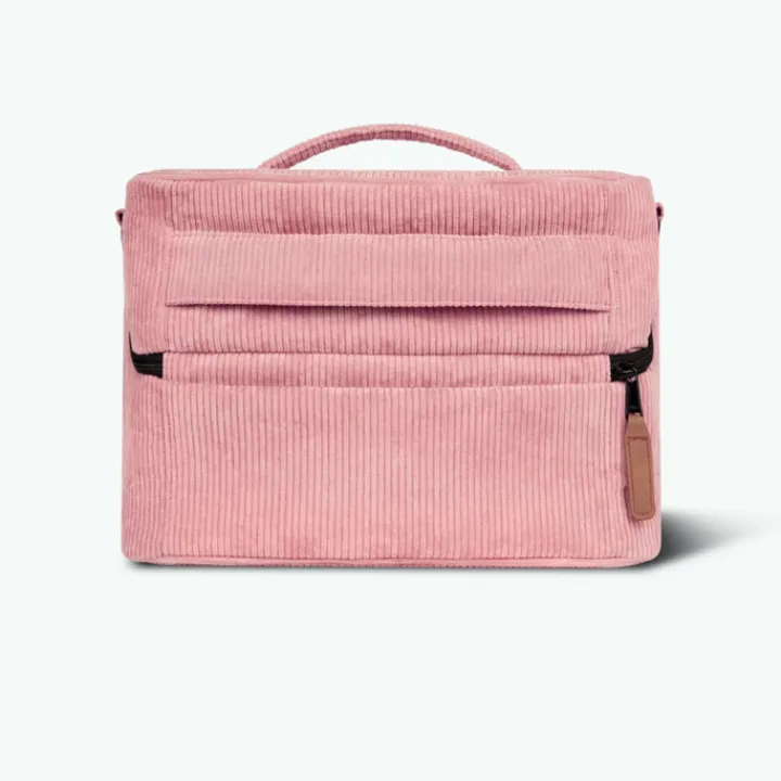 Beautycases>Cabaia Vanity Beautycase gold coast