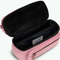 Beautycases><noscript><img width=
