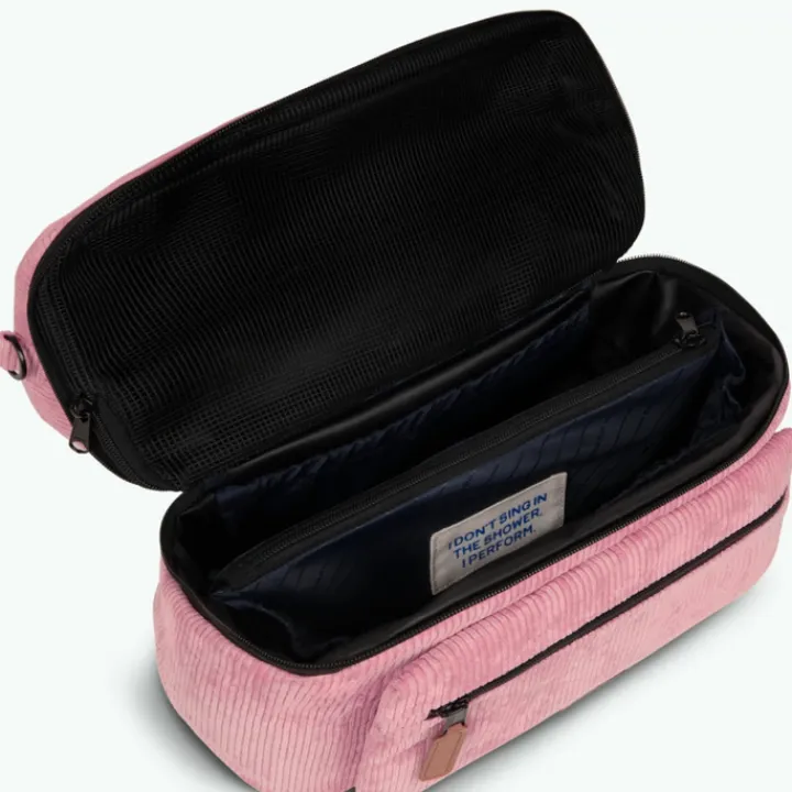 Beautycases>Cabaia Vanity Beautycase gold coast