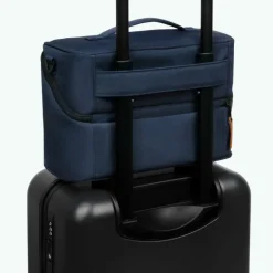 Beautycases><noscript><img width=