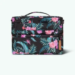 Beautycases><noscript><img width=