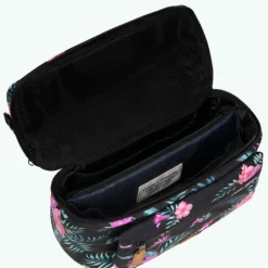 Beautycases><noscript><img width=