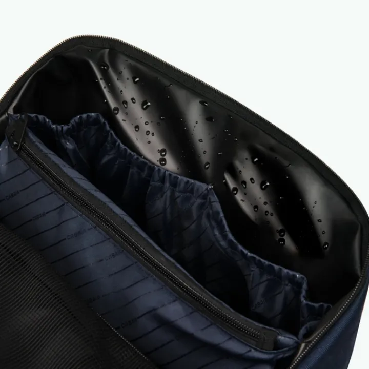 Beautycases>Cabaia Vanity Beautycase valladolid