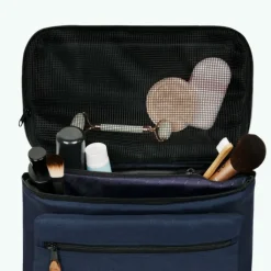 Beautycases><noscript><img width=