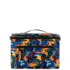 Beautycases>Cabaia Vanity Beautycase boulogne