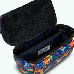 Beautycases><noscript><img width=