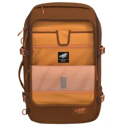 Grote Rugzakken|Daypack><noscript><img width=